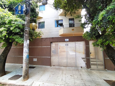 Apartamento em São Pedro - Governador Valadares, MG