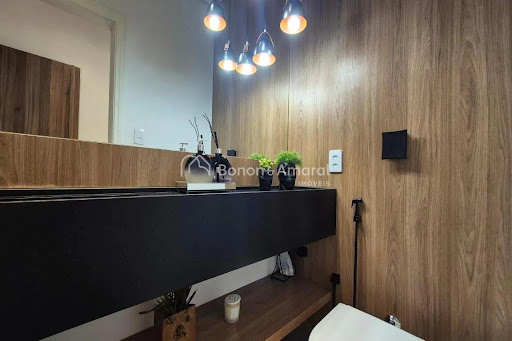 Casa, 4 quartos, 300 m² - Foto 28