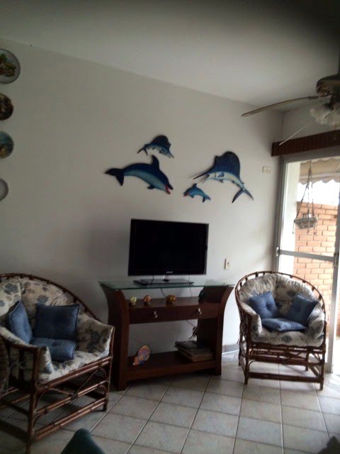 Foto 01