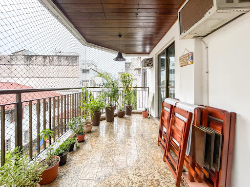 recreio_dos_bandeirantes_varanda_trinita_imobiliria