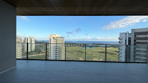 varanda-trinitaimobiliaria-oceanagolf-5000