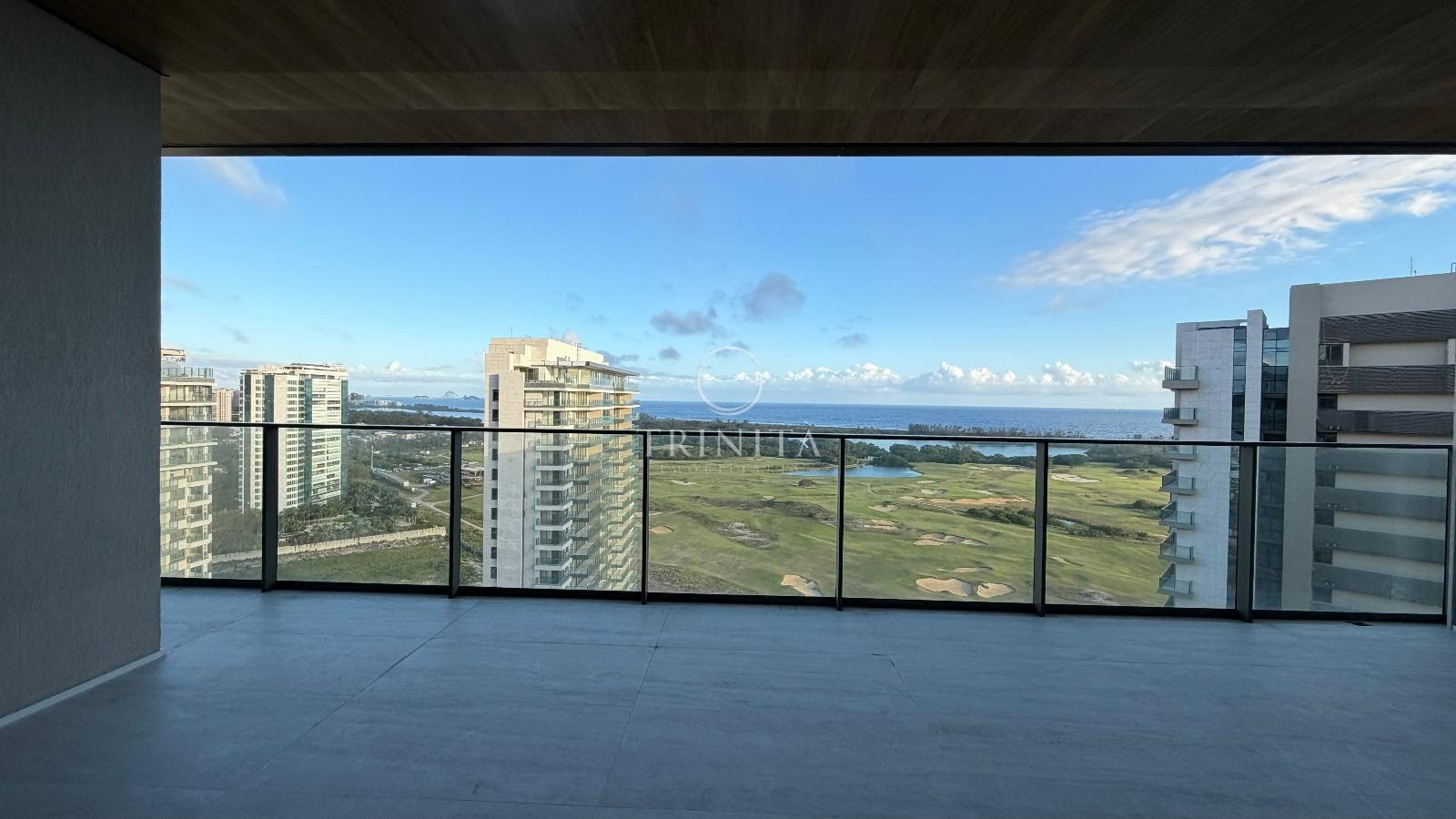varanda-trinitaimobiliaria-oceanagolf-5000