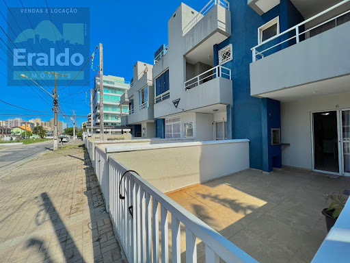 Apartamento em Balneário Caiobá - Matinhos, PR