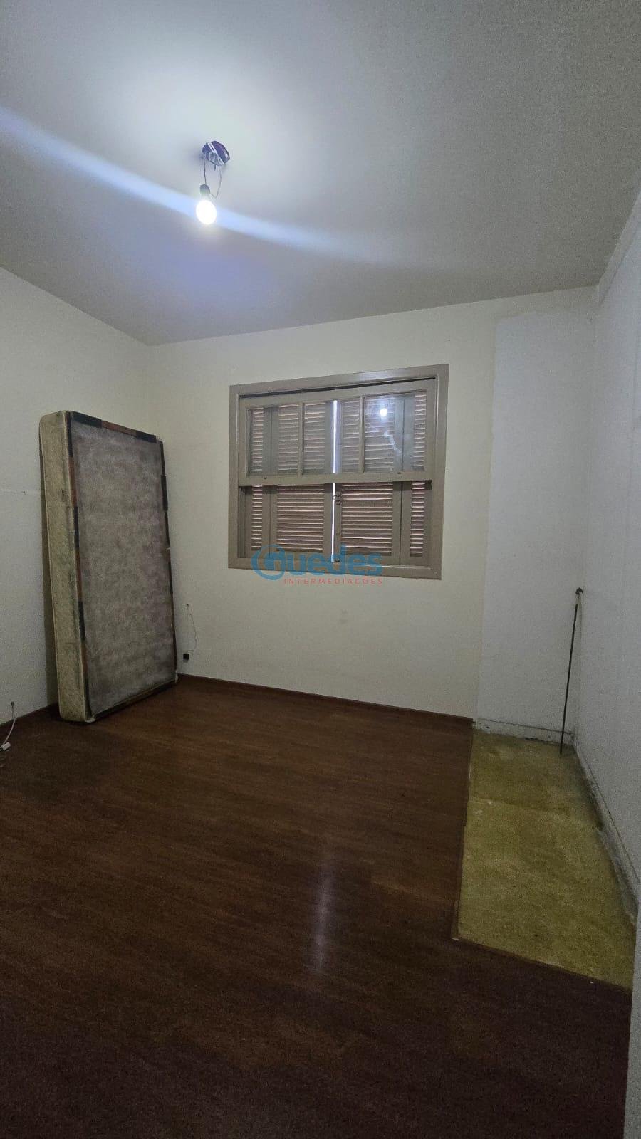 Comercial à venda com 340m² no Santo Amaro, São Paulo (SP) — foto 19 de 27