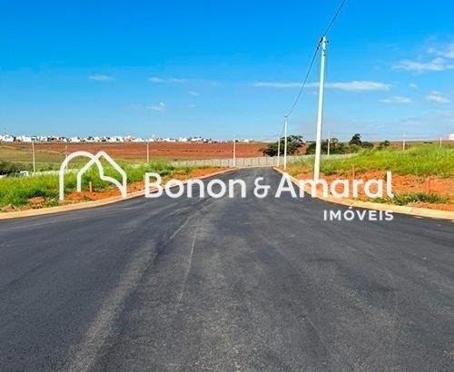 Terreno, 12 m² - Foto 19