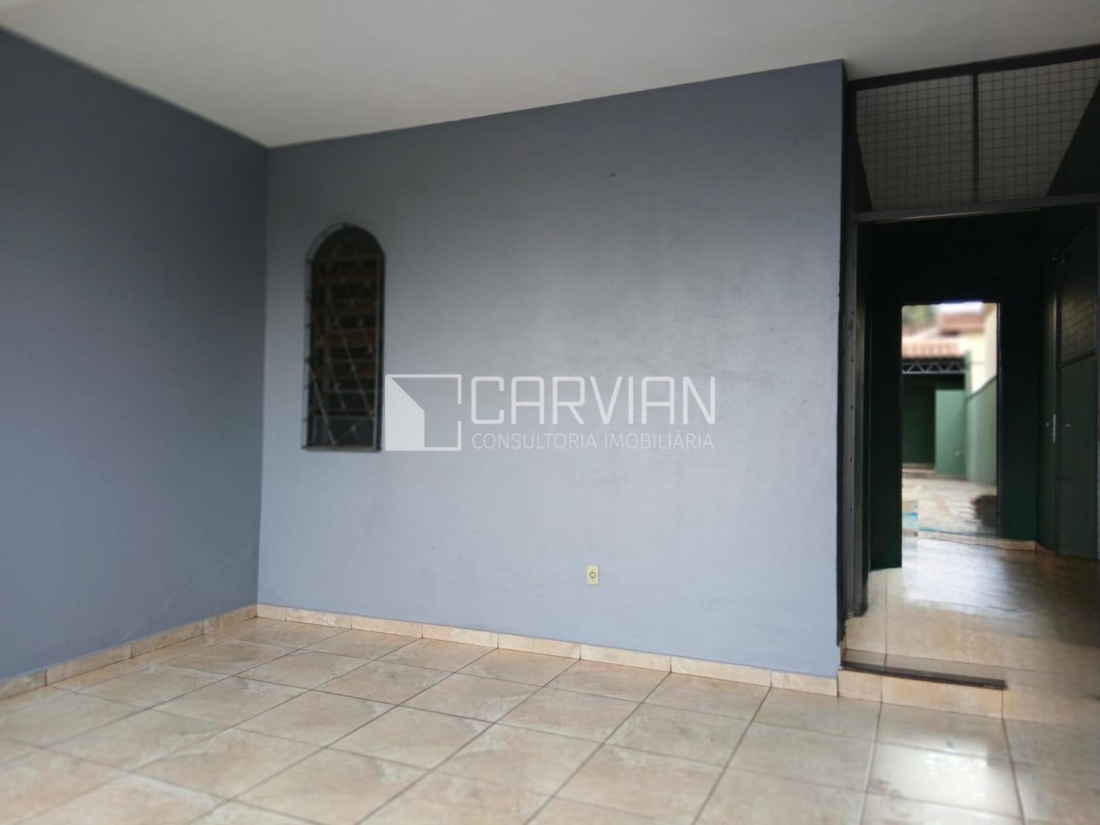 Casa à venda com 2 quartos, 1 suíte, 2 vagas e 138m² no Jardim Zara, Ribeirão Preto (SP) — foto 3 de 17