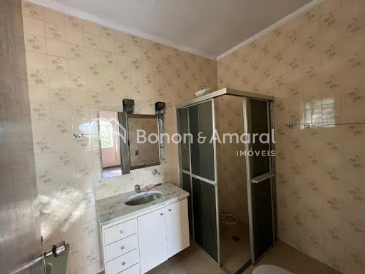 Casa, 3 quartos, 150 m² - Foto 10