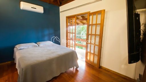 Casa de Condomínio, 3 quartos - Foto 17