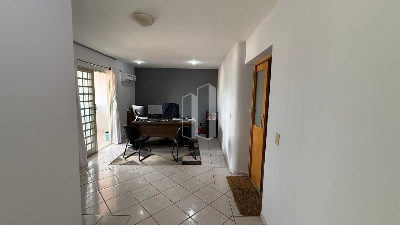 Casa à venda com 6 quartos, 3 suítes, 6 vagas e 360m² no Setor Sul, Goiânia (GO) — foto 27 de 30