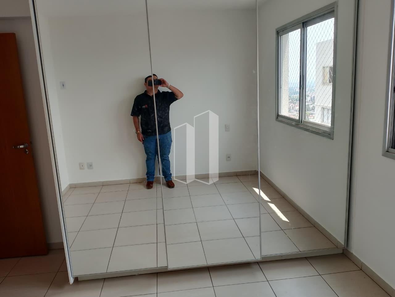 Apartamento, 2 quartos, 60 m² - Foto 24