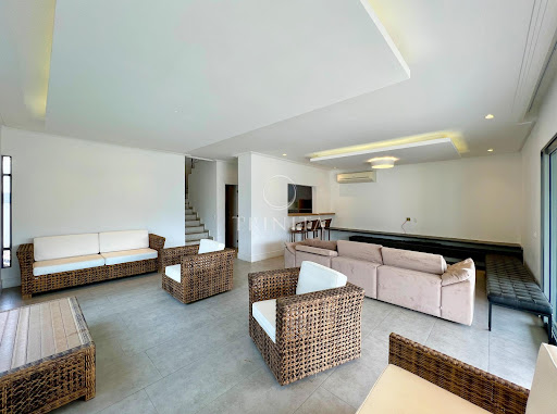 Sala - Art Life - Trinità