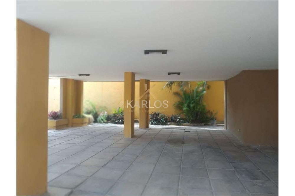 Apartamento à venda com 3 quartos, 1 suíte, 1 vaga e 161m² no Nossa Senhora do Ó, Paulista (PE) — foto 2 de 15