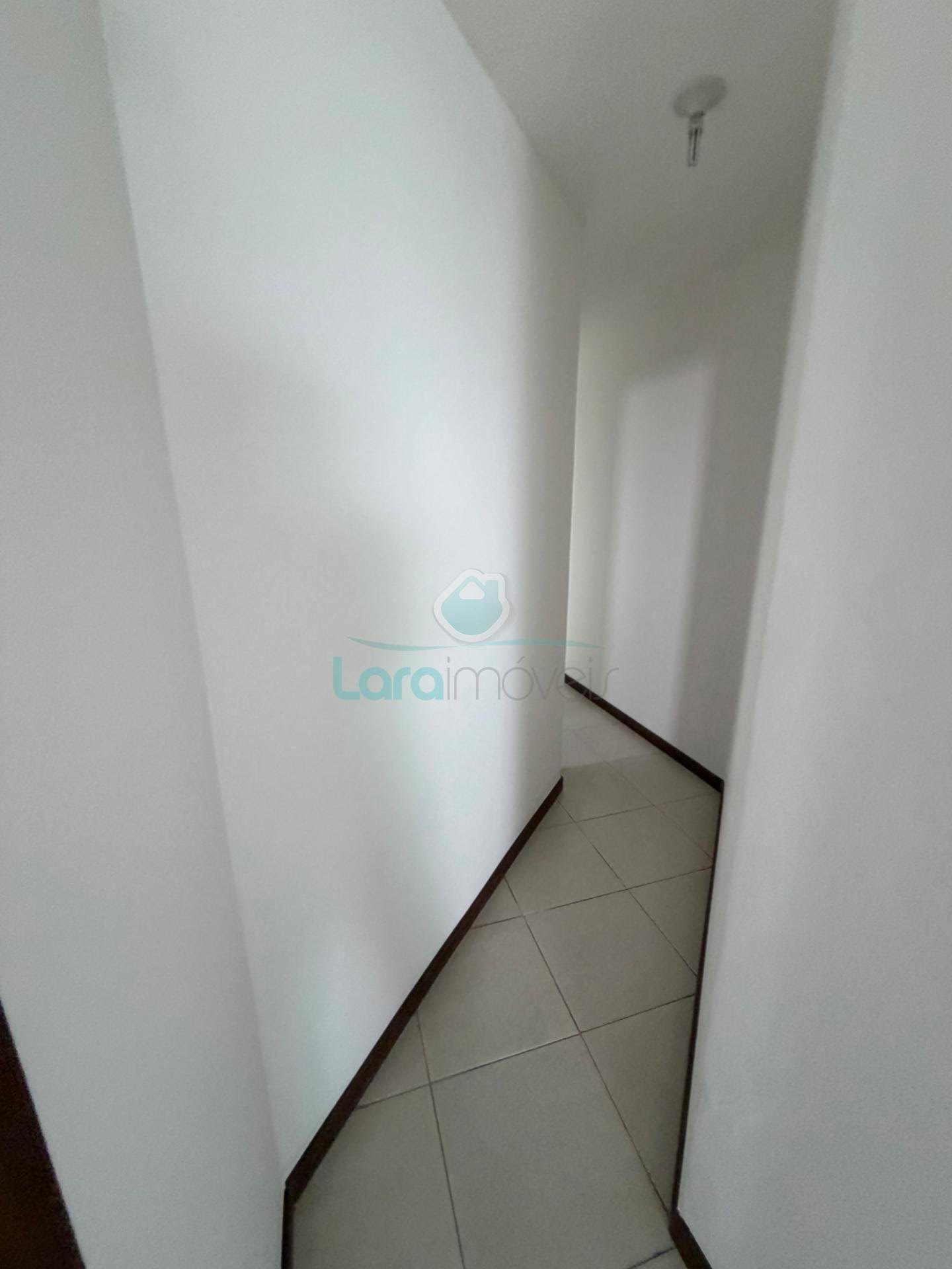 Apartamento, 2 quartos, 105 m² - Foto 24