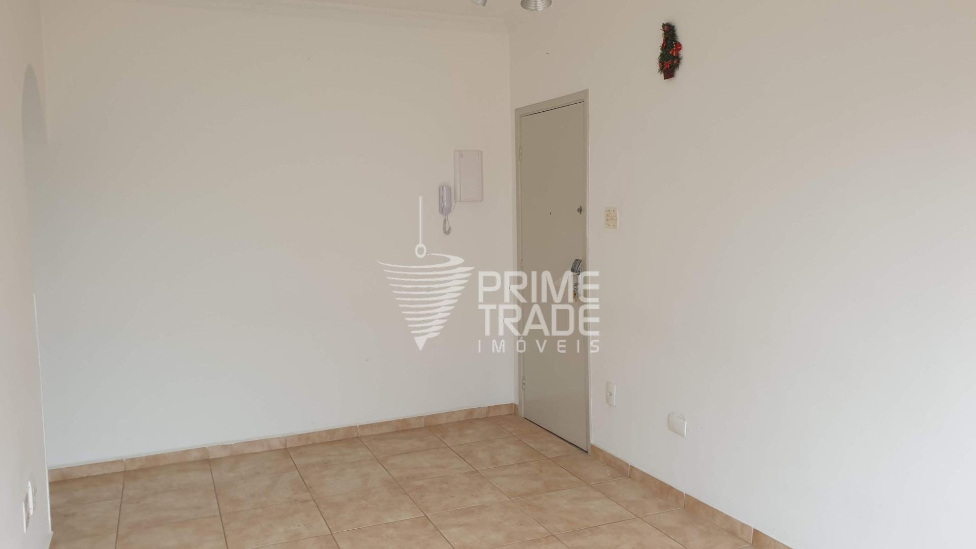 Apartamento à venda com 2 quartos, 1 banheiro, 1 vaga e 60m² no Macuco, Santos (SP) — foto 4 de 20