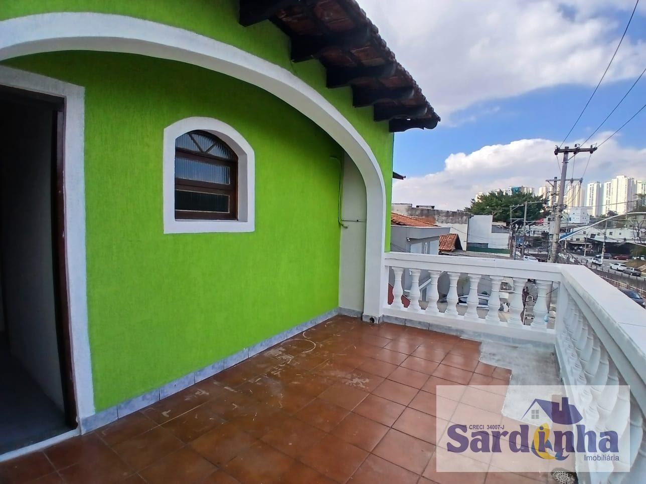 Apartamento à venda com 2 quartos, 1 suíte, 2 vagas e 100m² no Cidade Intercap, Taboão da Serra (SP) — foto 30 de 30