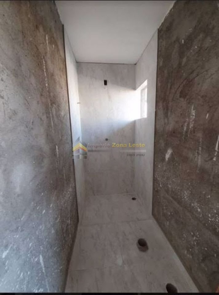 Prédio Inteiro, 38 m² - Foto 18