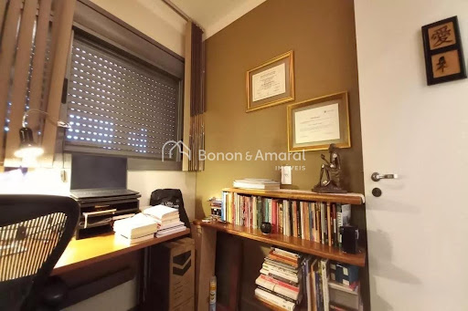 Apartamento, 3 quartos, 87 m² - Foto 19