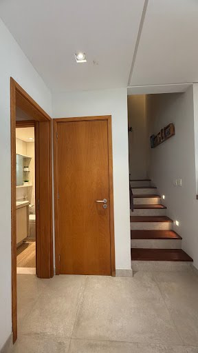 Casa à venda com 5 quartos, 4 suítes, 2 vagas e 180m² no Muro Alto, Ipojuca (PE) — foto 21 de 30