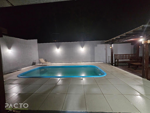 Casa em Vila São José  -  Araranguá