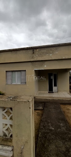 Casa linear para venda no Parque Tarcisio Miranda - Campos dos Goytacazes, RJ