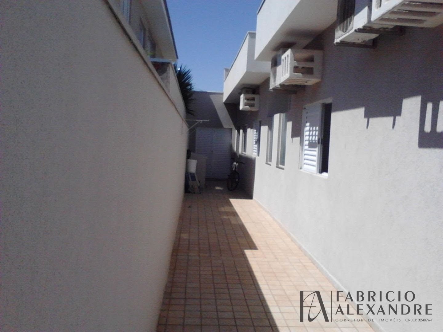 Casa à venda com 3 quartos, 3 suítes, 4 vagas e 207m² no Gaivota I, São José do Rio Preto (SP) — foto 5 de 27