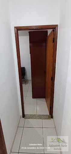 Apartamento em Jardim Lajeado  -  São Paulo