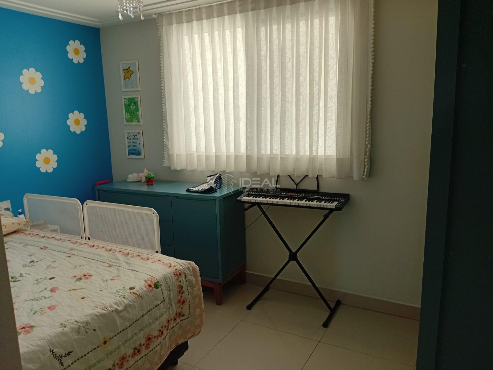Apartamento à venda com 3 quartos, 3 suítes, 2 vagas e 114m² no Parque Tamandaré, Campos dos Goytacazes (RJ) — foto 14 de 30