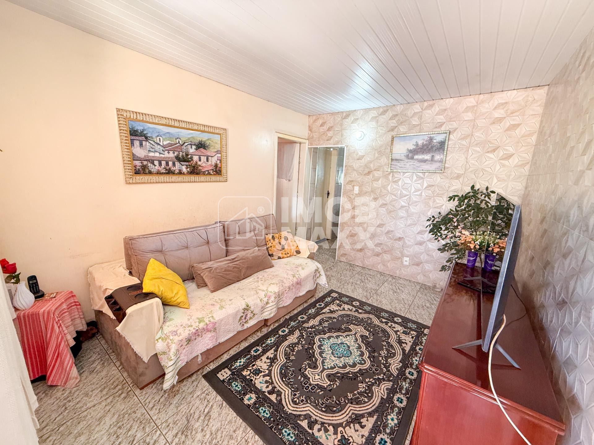 Casa, 2 quartos, 112 m² - Foto 22