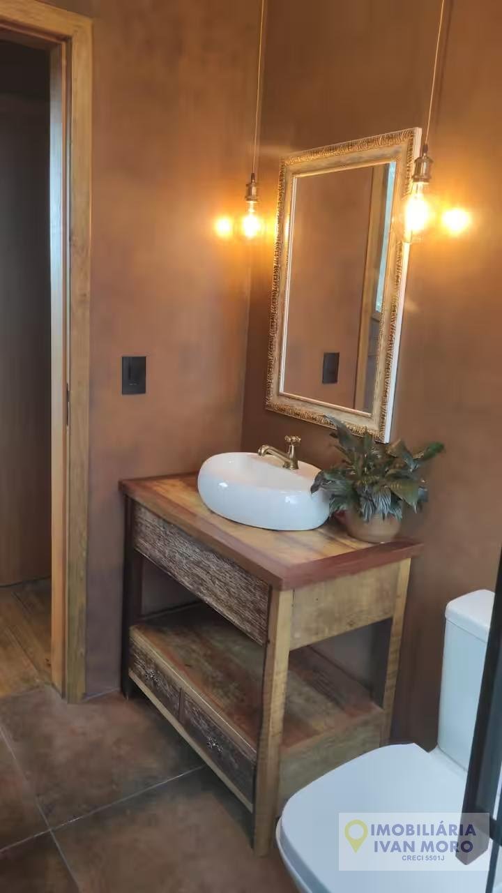 Casa para alugar com 3 quartos, 1 suíte e 3 vagas no Daniela, Florianópolis (SC) — foto 18 de 30