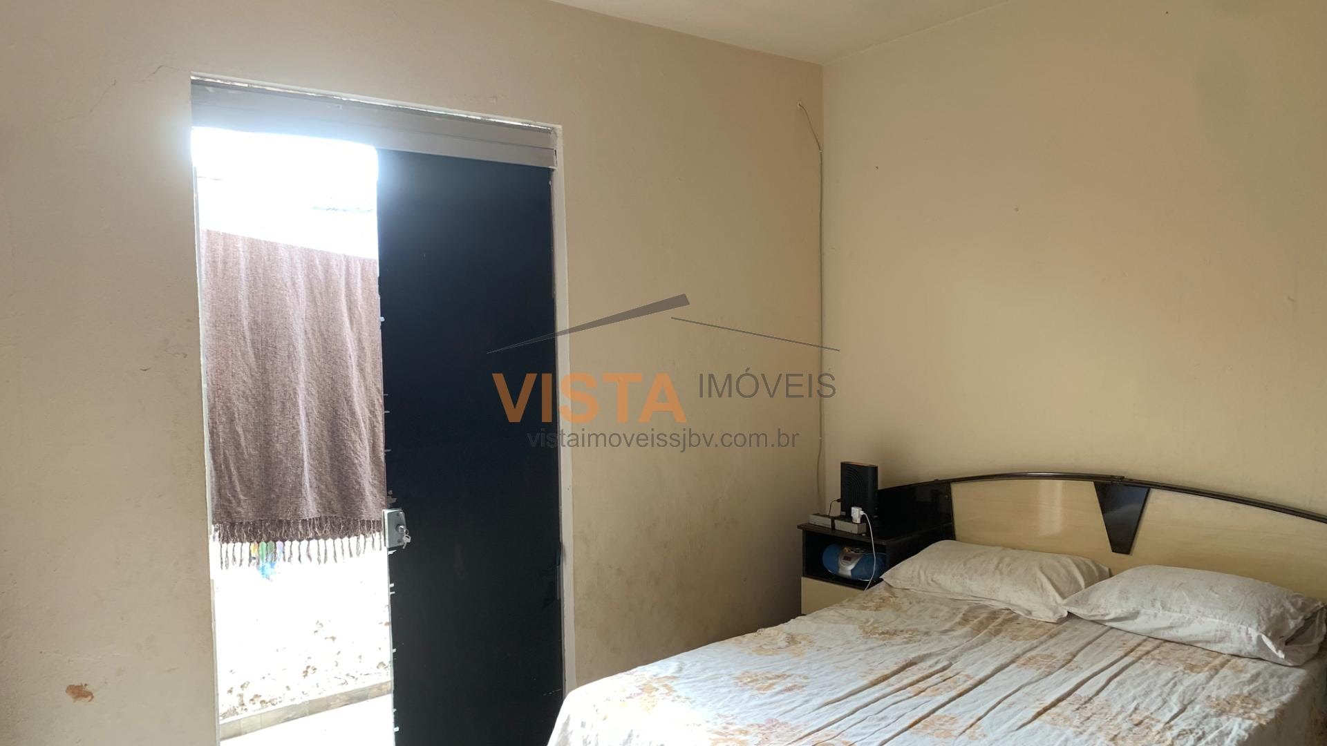 Casa à venda com 2 quartos, 1 banheiro, 1 vaga e 73m² no Jardim São Paulo, São João da Boa Vista (SP) — foto 7 de 11