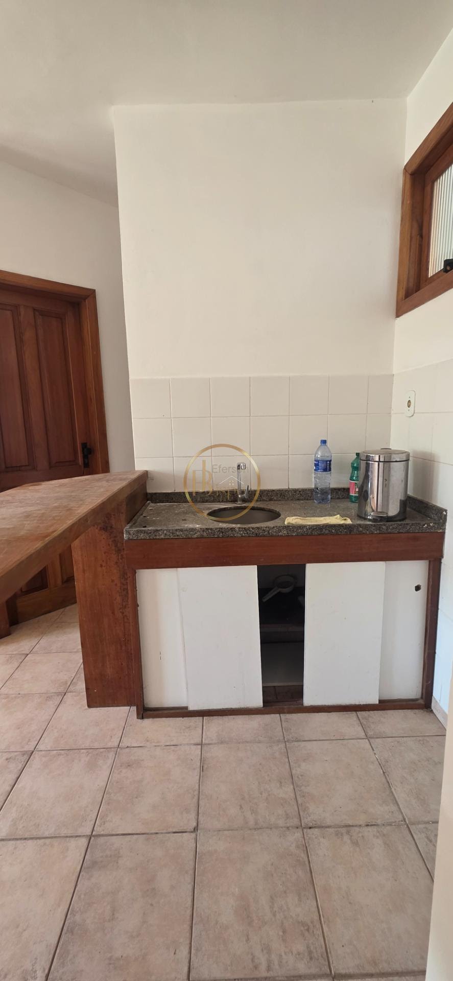 Apartamento à venda com 1 quarto, 1 banheiro e 650m² no Praia de Taperapuã, Porto Seguro (BA) — foto 16 de 19