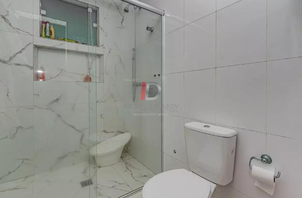 Casa, 3 quartos, 275 m² - Foto 17