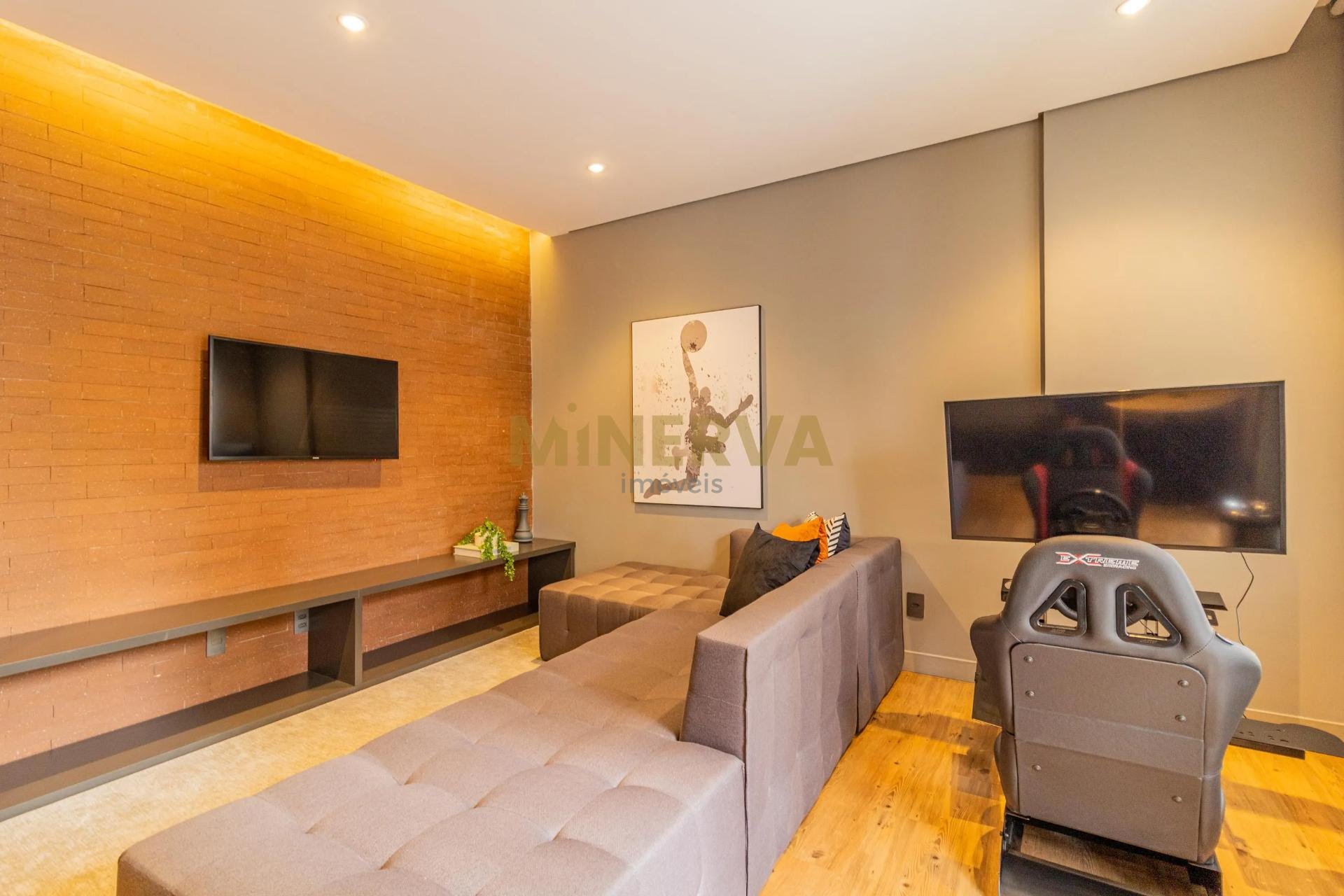 Studio à venda com 1 quarto, 1 suíte e 25m² no Vila Andrade, São Paulo (SP) — foto 30 de 30