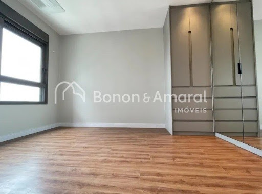 Apartamento, 3 quartos, 116 m² - Foto 12