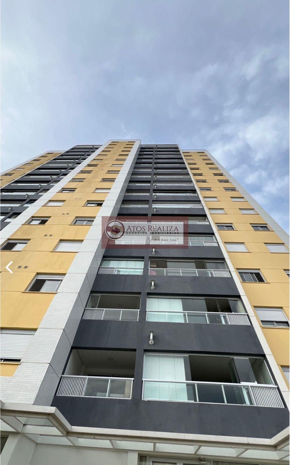 Apartamento à venda com 2 quartos, 1 suíte, 1 vaga e 60m² no Socorro, São Paulo (SP) — foto 8 de 20