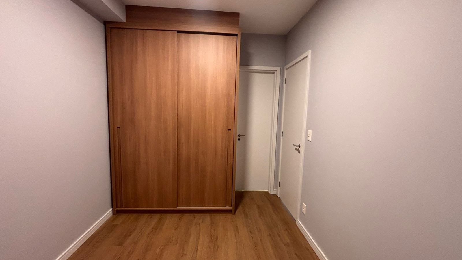 Apartamento para alugar com 1 quarto, 1 banheiro e 34m² no Indianópolis, São Paulo (SP) — foto 19 de 24
