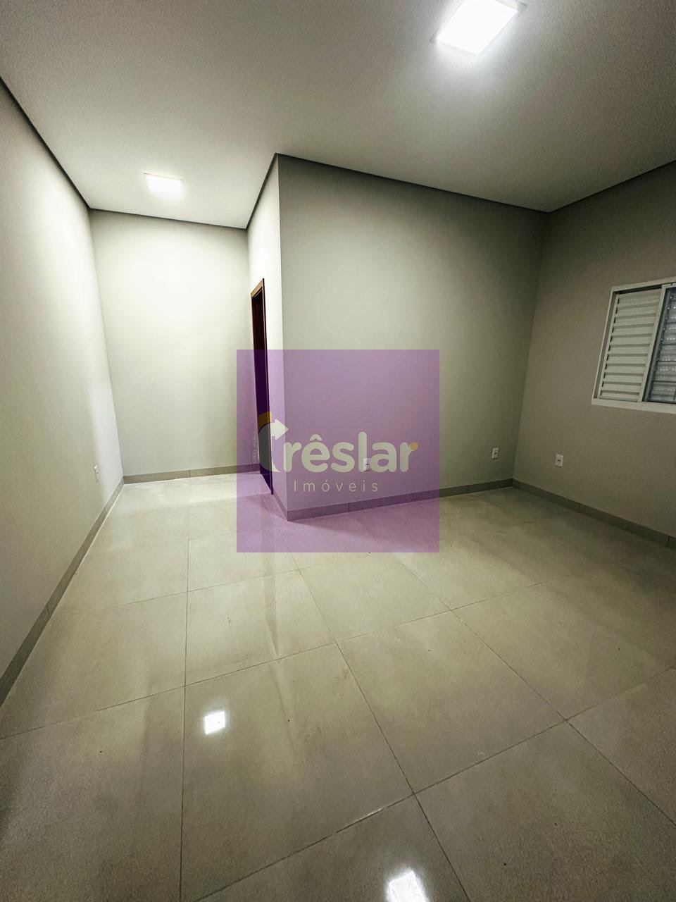 Casa para alugar com 2 quartos, 1 suíte e 1 vaga no Nova Três Lagoas, Três Lagoas (MS) — foto 11 de 22