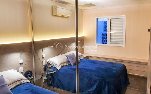 Apartamento, 1 quarto, 46 m² - Foto 15