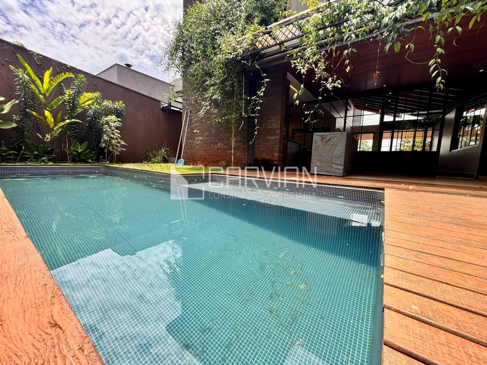 Casa à venda com 3 quartos, 3 suítes, 4 vagas e 236m² no Vila do Golfe, Ribeirão Preto (SP) — foto 28 de 30