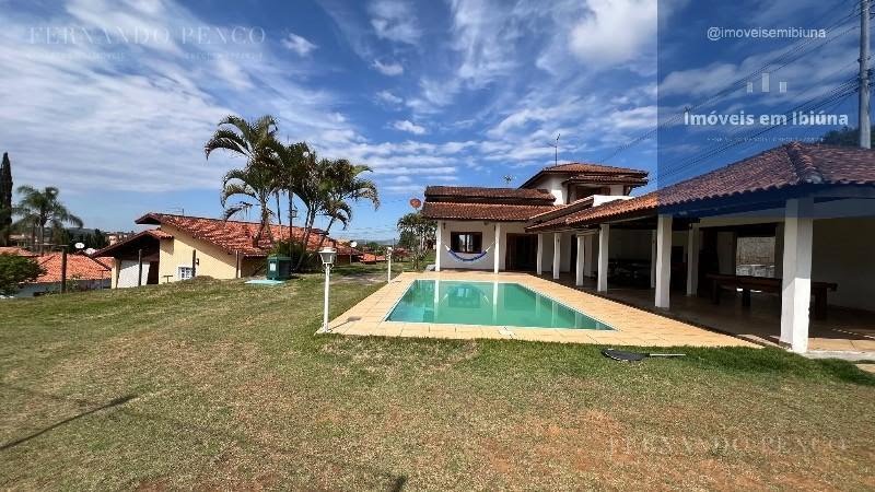 Casa à venda com 3 quartos, 3 banheiros, 5 vagas e 1208m² no Ibiúna, São Paulo (SP) — foto 21 de 30
