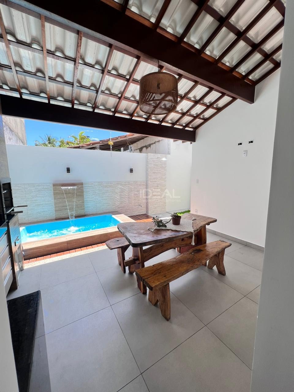 Casa à venda com 2 quartos, 1 suíte, 2 vagas e 86m² no Parque Imperial, Campos dos Goytacazes (RJ) — foto 14 de 18