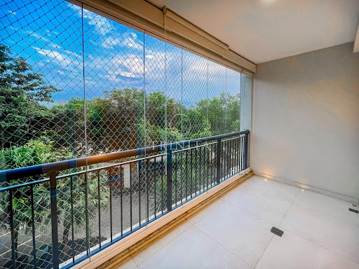 varanda-trinitaimobiliaria-majestic-cidadejardim