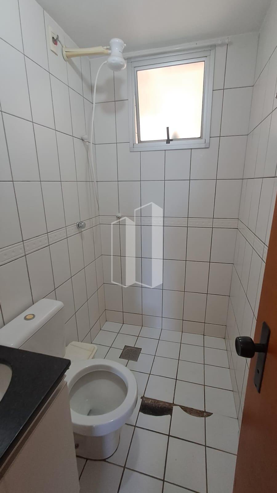 Apartamento à venda com 3 quartos, 1 suíte, 1 vaga e 79m² no Parque Amazônia, Goiânia (GO) — foto 12 de 16