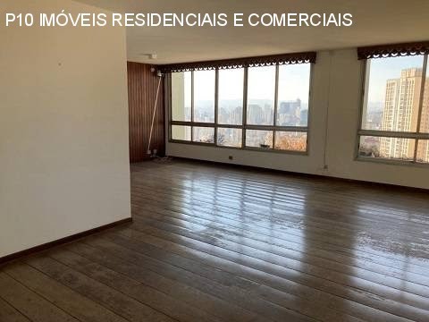 Foto 01