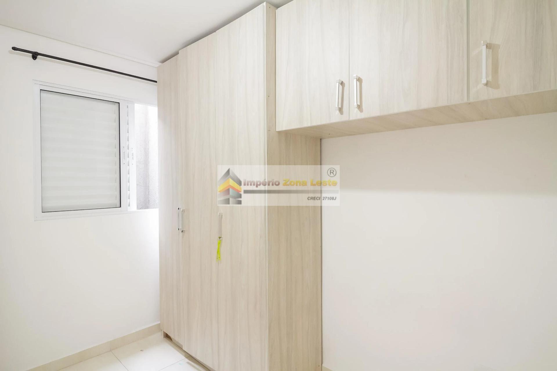 Apartamento, 2 quartos, 44 m² - Foto 14