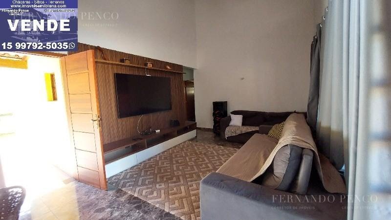 Rural à venda com 1000m² de terreno no Ibiúna, São Paulo (SP) — foto 22 de 30
