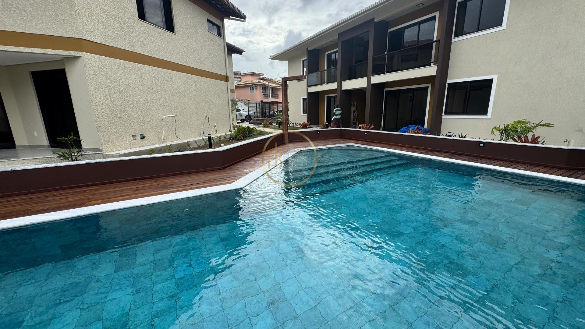 Apartamento à venda com 3 quartos, 3 suítes, 1 vaga e 218m² no Praia de Taperapuã, Porto Seguro (BA) — foto 11 de 22