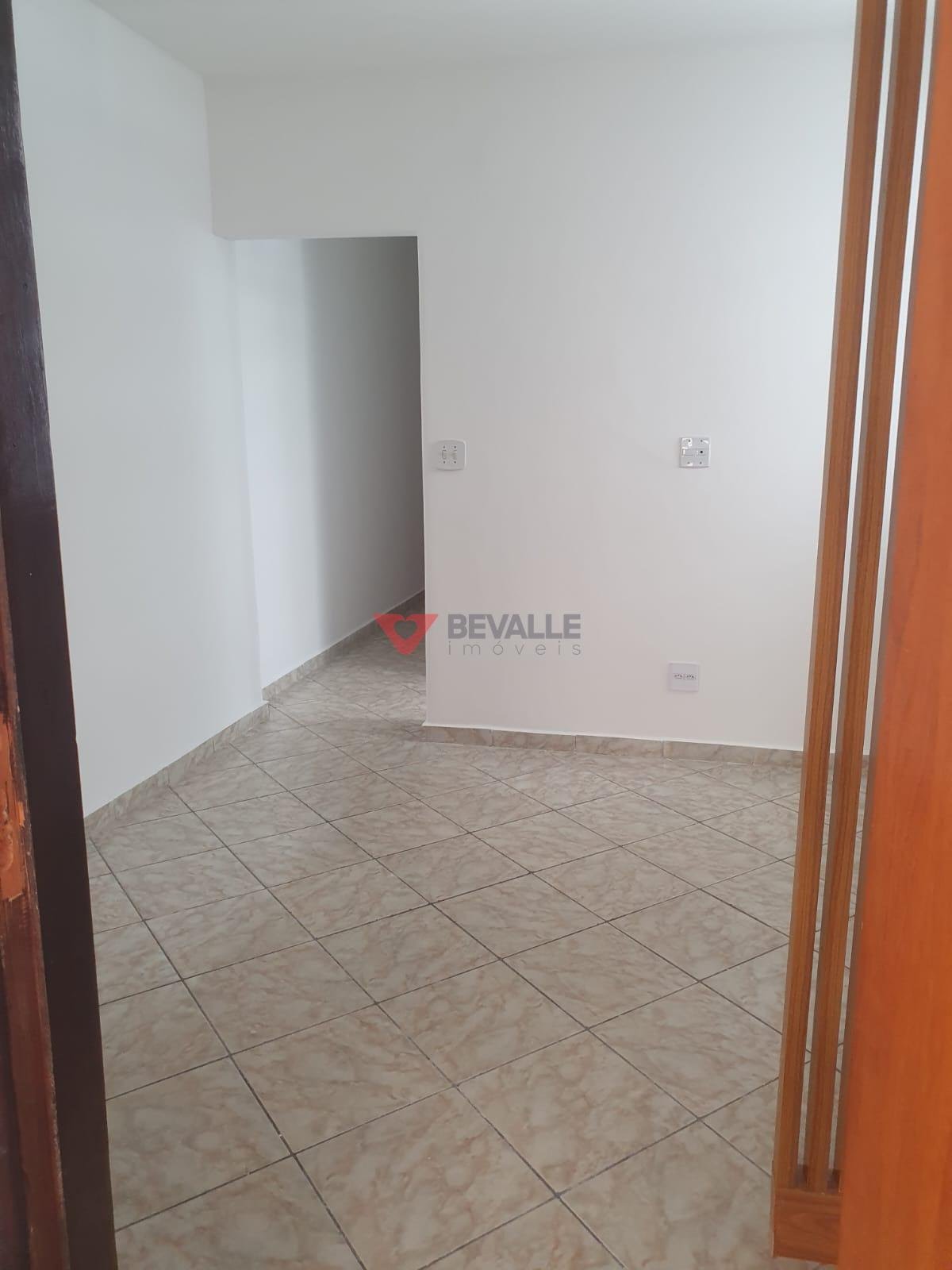 Apartamento à venda com 2 quartos, 1 banheiro e 50m² no Flamengo, Rio de Janeiro (RJ) — foto 17 de 19