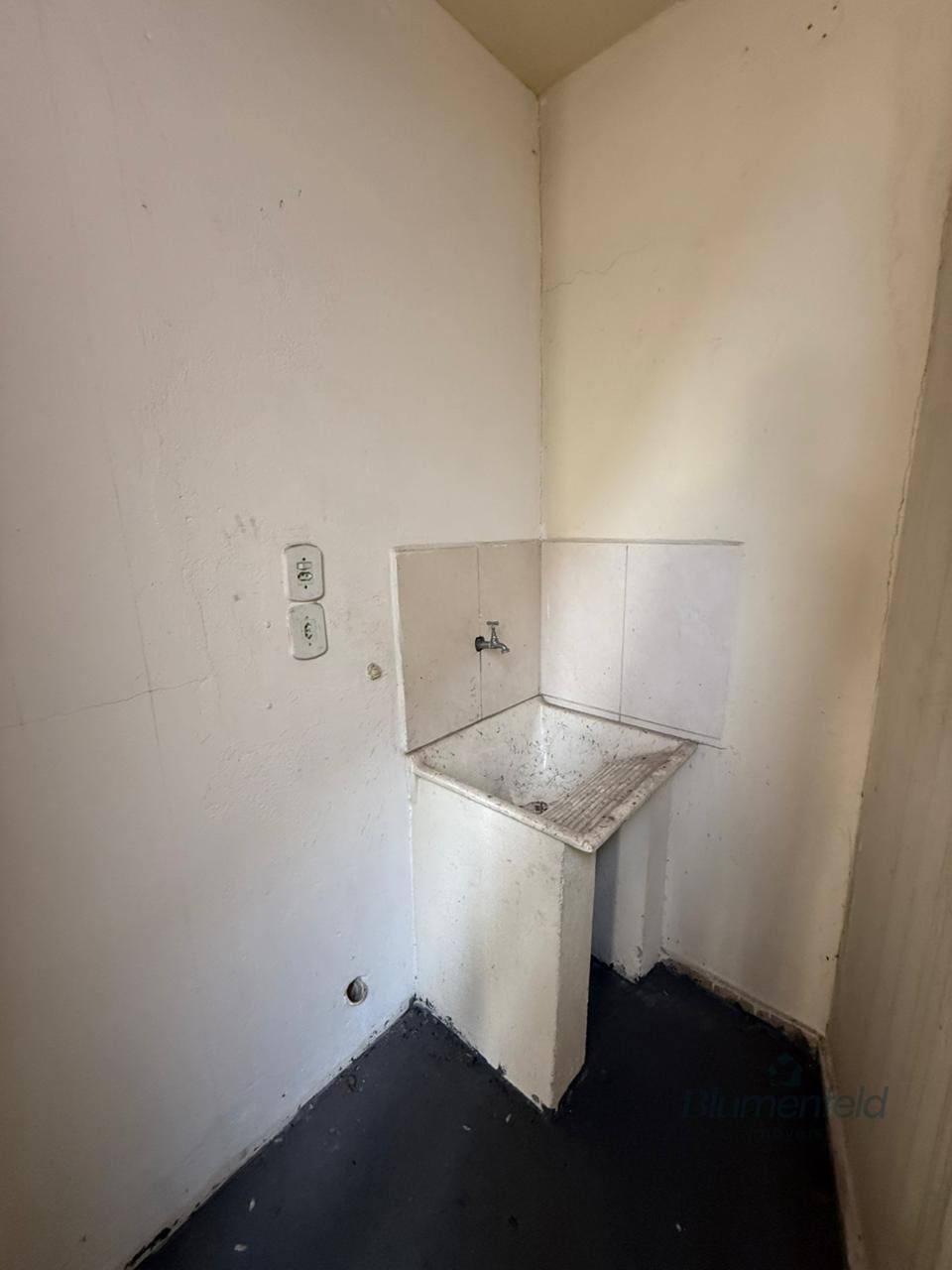 Casa para alugar com 4 quartos, 2 banheiros, 8 vagas e 150m² no Jardim Rincão, Arujá (SP) — foto 13 de 14