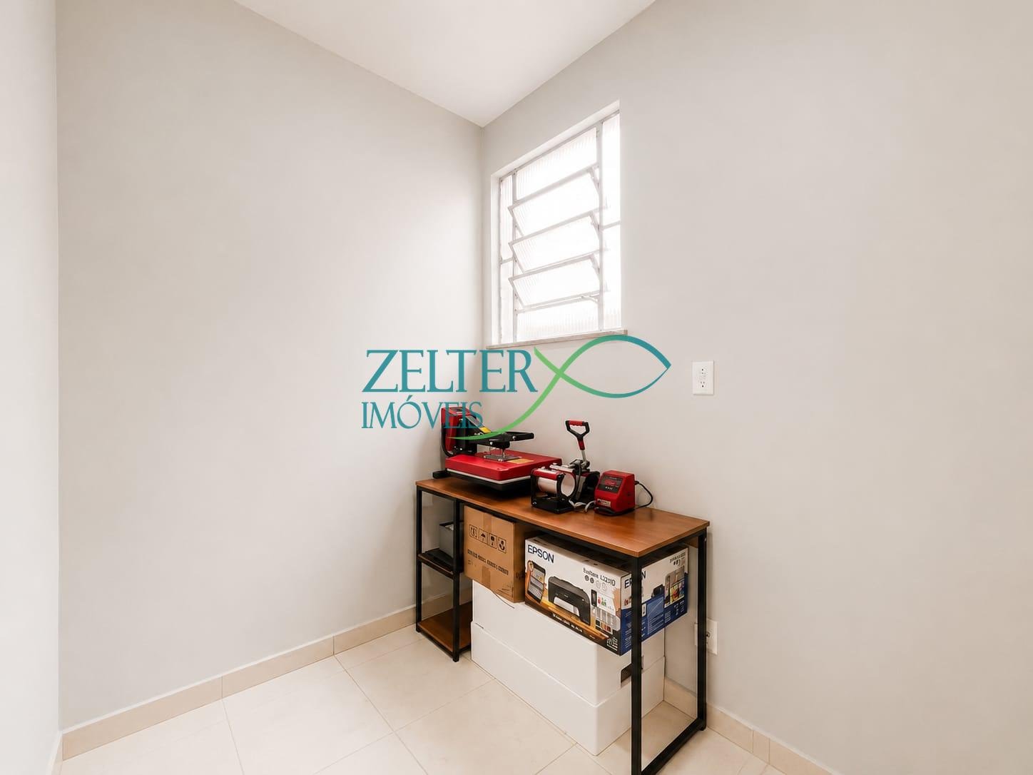 Apartamento à venda com 2 quartos, 2 banheiros, 1 vaga e 78m² no Penha Circular, Rio de Janeiro (RJ) — foto 22 de 30